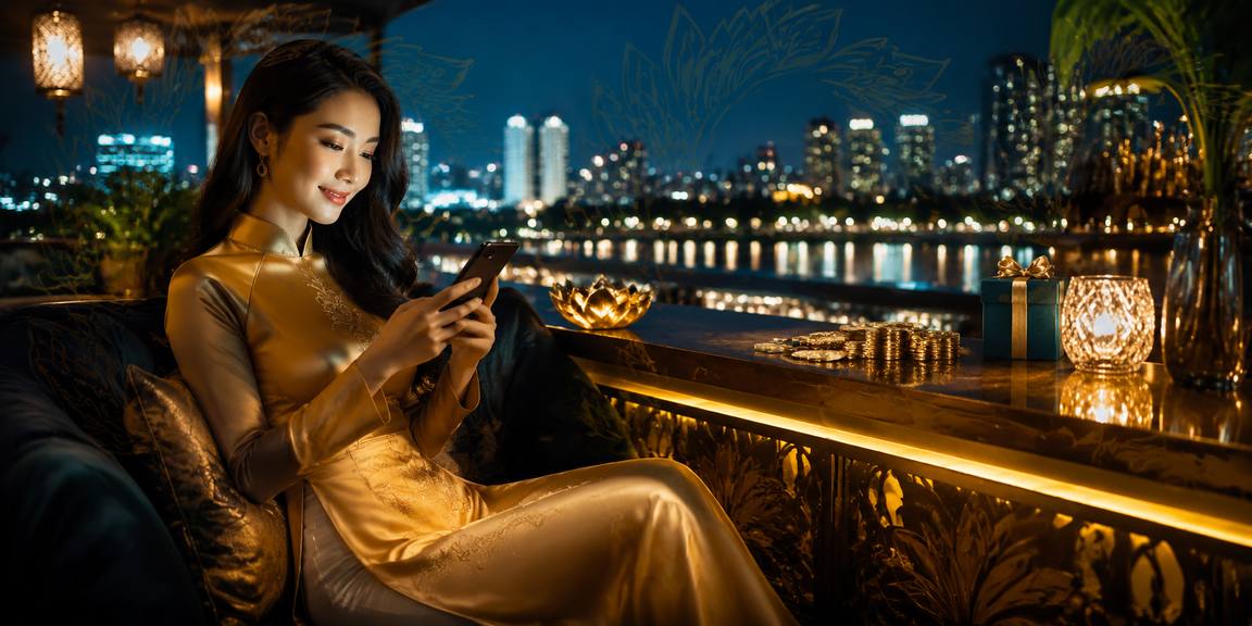 view4k Cách chúng tôi sắp xếp nội dung trong FAQ