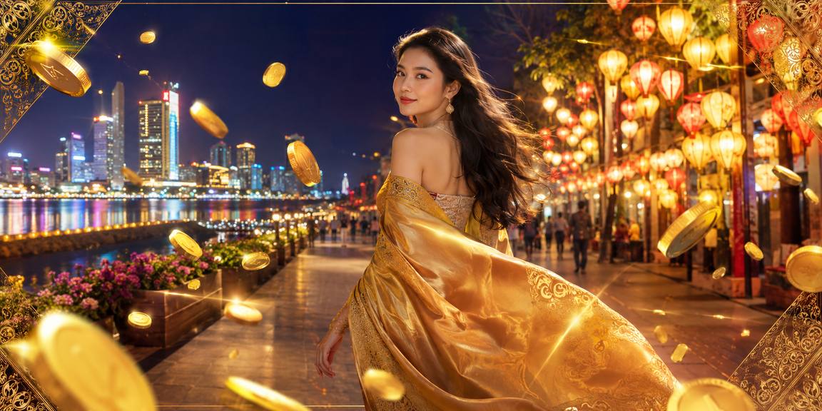 view4k Giải đáp nhanh mọi thắc mắc về view4k