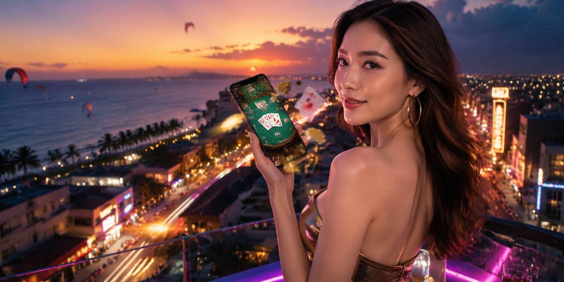 view4k Chế độ quay lại miễn phí