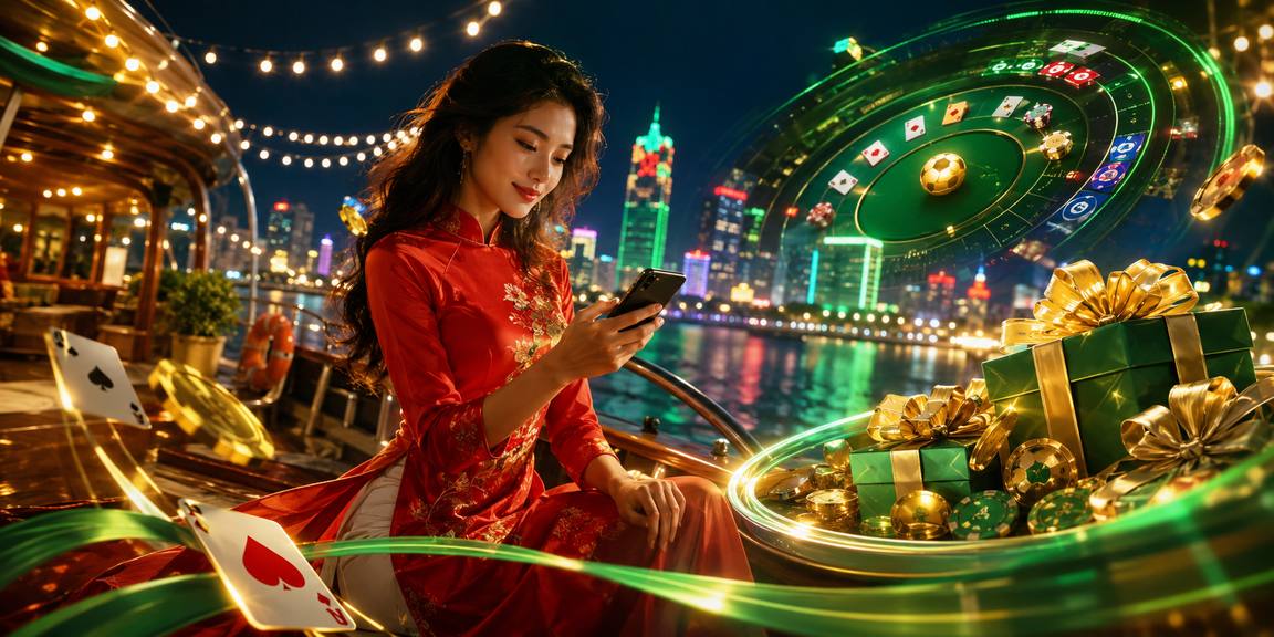 view4k Live Casino